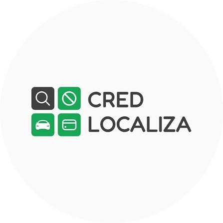CredLocaliza: o que é e se é confiável para seu bolso