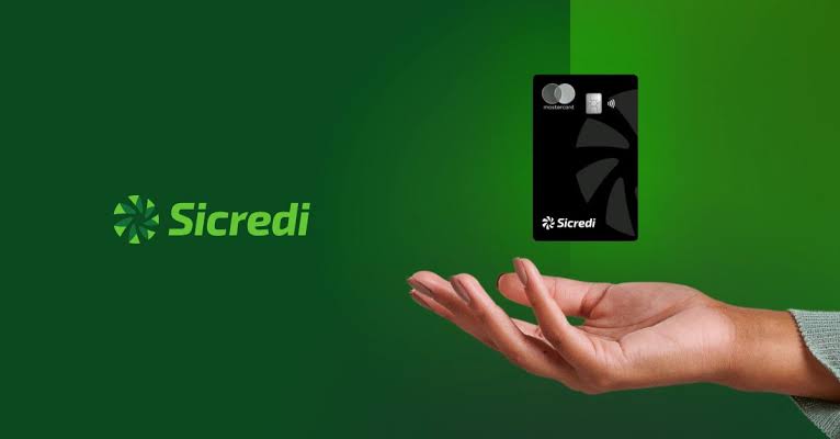 Sicredi cartão de crédito tem anuidade? Descubra a verdade sobre as taxas do seu cartão