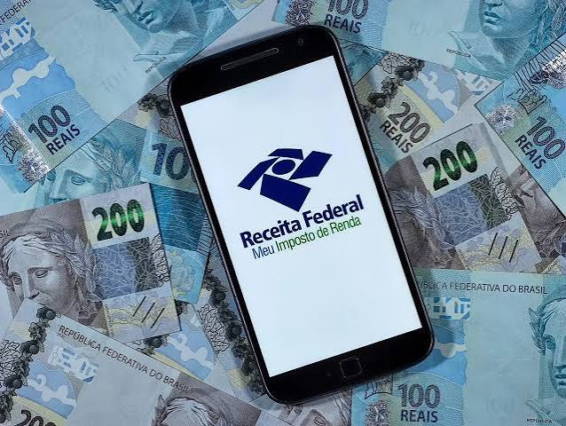Como emitir DARF IRPF pelo e-CAC: veja como gerar e pagar a guia de imposto de renda sem erros