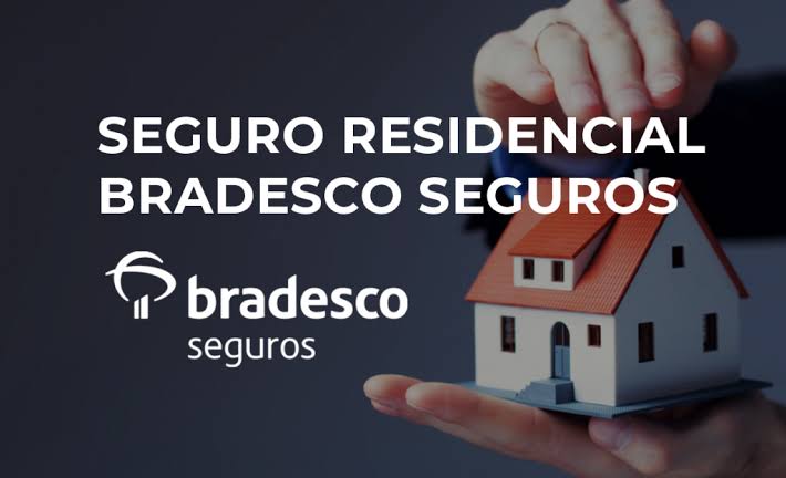 Seguro residencial Bradesco: como funciona e quanto custa