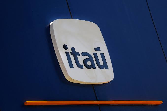 Conta PJ Itaú: vantagens e benefícios para seu negócio