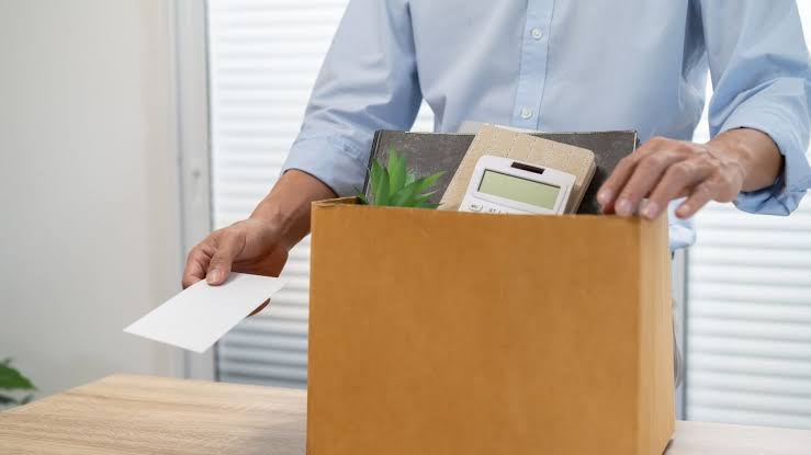 Seguro-desemprego: como funciona, quem tem direito e como receber