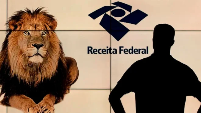 Imposto de Renda 2026: como declarar, prazos e novidades