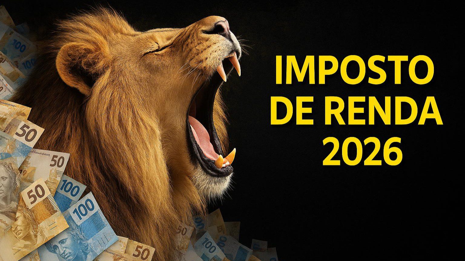 Como declarar IRPF online de forma simples e sem medo