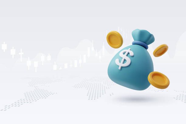 Consiga Cred: como funciona e como solicitar empréstimo