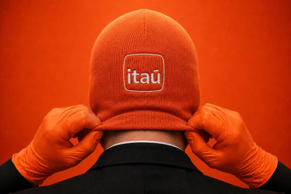 Cobranças indevidas Itaú: como reclamar e receber de volta