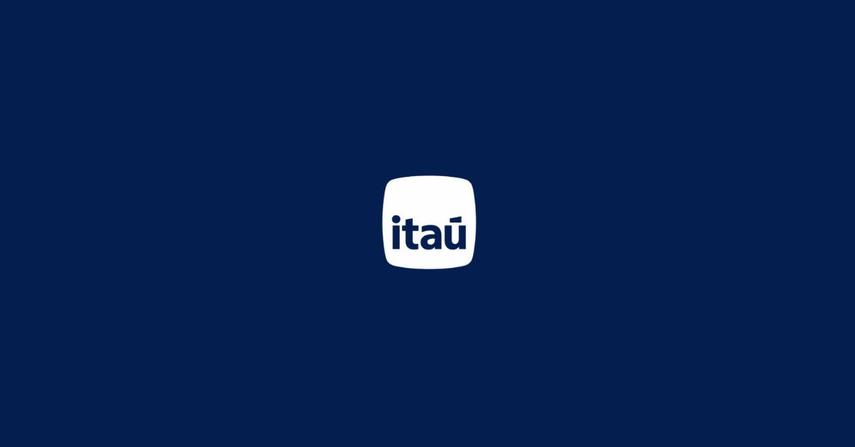 Conta PJ Itaú: quanto custa e como economizar nas tarifas