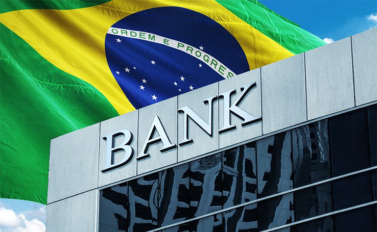 Pronampe: quais bancos liberam e como solicitar