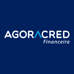 Agora Cred: como funciona o empréstimo e o cartão