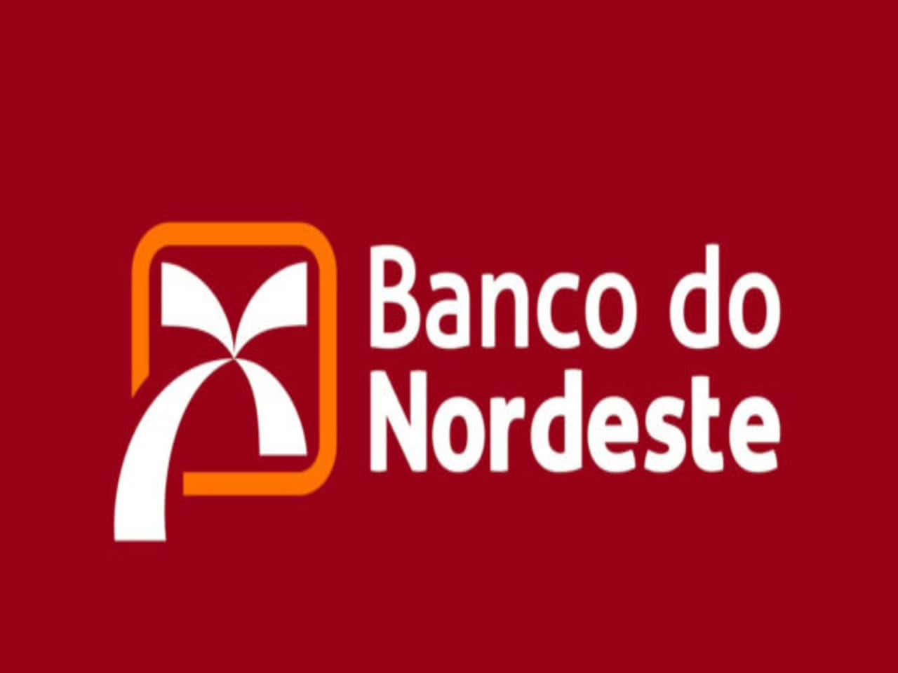 Empréstimo Banco do Nordeste: como simular e contratar
