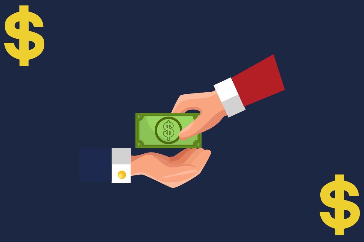 Solucionar Cred é confiável? O que saber antes de contratar