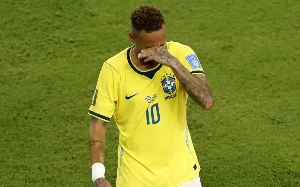 O apagão das marcas: como a queda do Brasil cancela milhões em patrocínios da noite para o dia