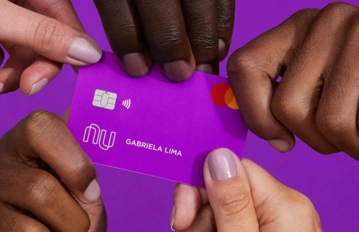 Consigo pegar o Pronampe pelo Nubank? Entenda como funciona esse crédito