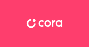 Empréstimo PJ Cora: Como Funciona para a Sua Empresa