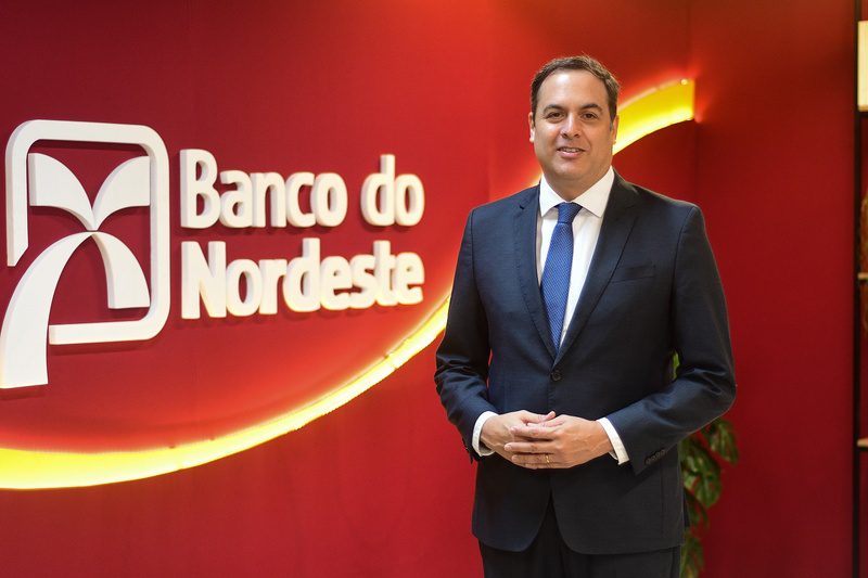 Banco do Nordeste para MEI: limite, taxas e como solicitar