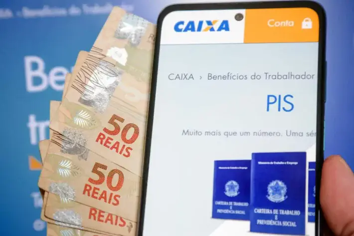 Como saber se tenho saldo do PASEP para receber?