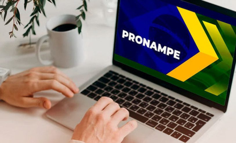 Como faço para ter acesso ao Pronampe? Veja o passo a passo para conseguir o crédito para seu negócio