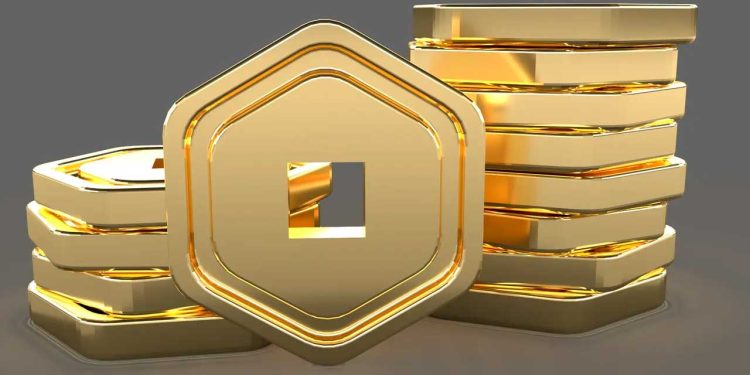 Quem tem muitas moedas no Roblox ou Fortnite pode ser milionário na Argentina; entenda