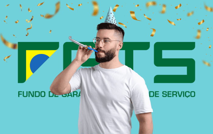 Saque-aniversário FGTS: como funciona, regras e como receber