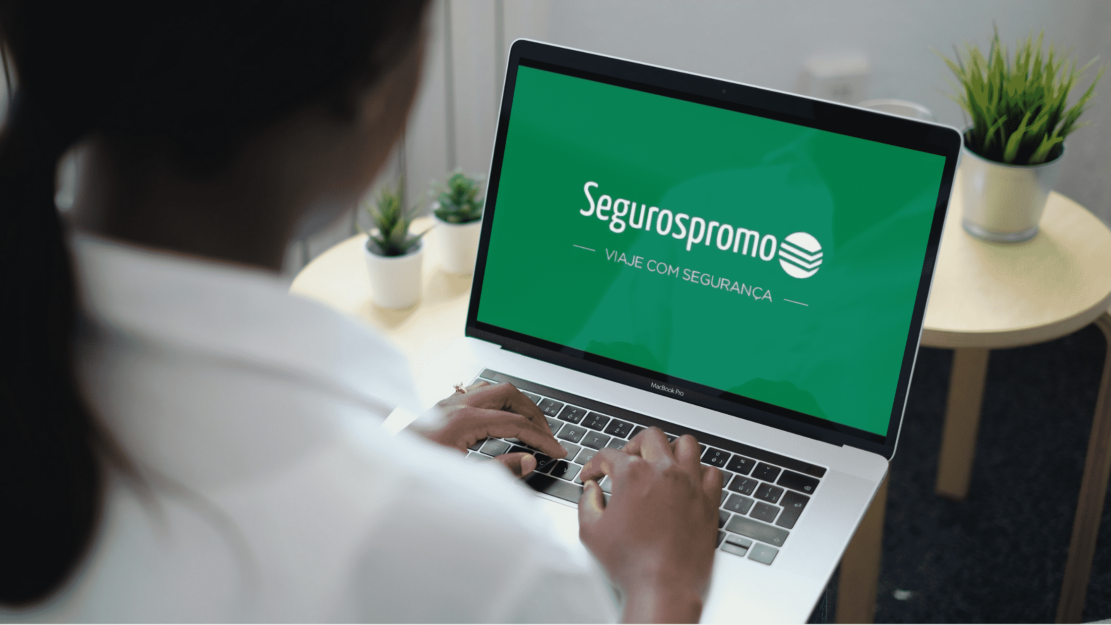 Seguros promo é bom? Saiba se vale a pena contratar a proteção para sua viagem