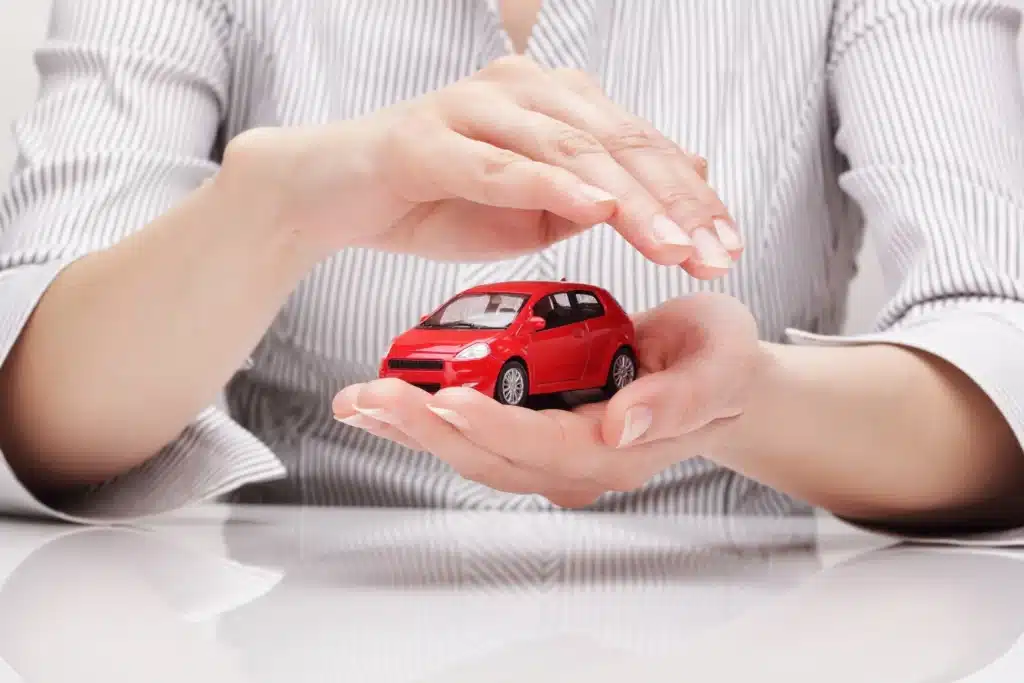 Santander Auto Compara: como funciona e como escolher seguro