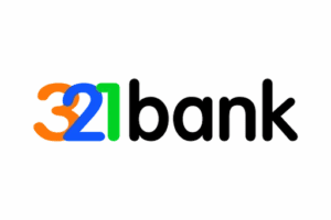 321bank empréstimo clt como fazer passo a passo e simulação