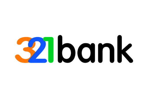 321bank empréstimo clt como fazer passo a passo e simulação