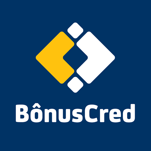 Bônus Cred telefone: o que é e como usar o saldo