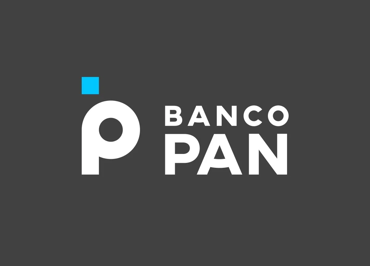 Como Renegociar Dívidas no Banco Pan: Guia Completo e Passo a Passo