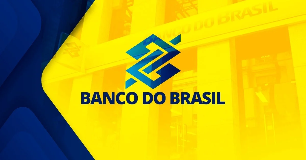 como resolver o erro g058-543 no banco do brasil ao tentar fazer pix ou pagamentos