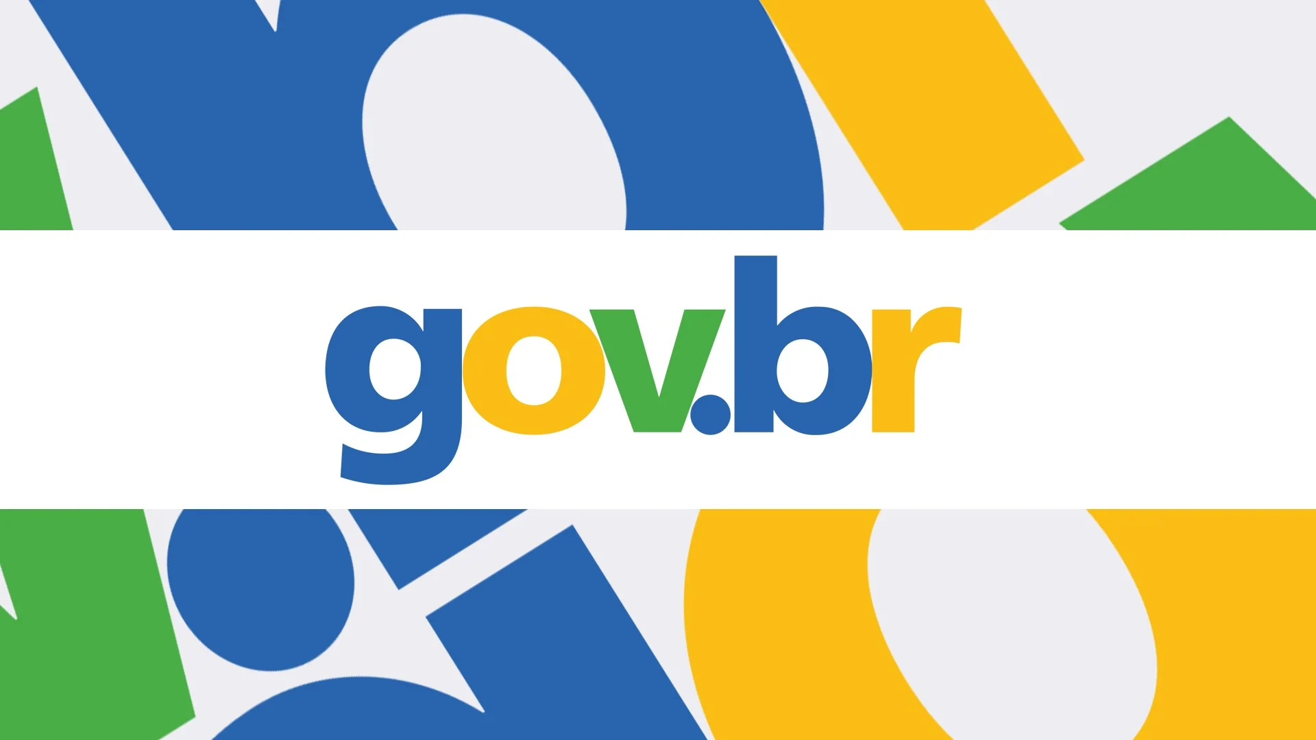Conta Gov.br Ouro/Prata travada na Validação Facial por Iluminação Inadequada: Como resolver Conta Gov.br Ouro/Prata travada na Validação Facial por Iluminação Inadequada: Como resolver