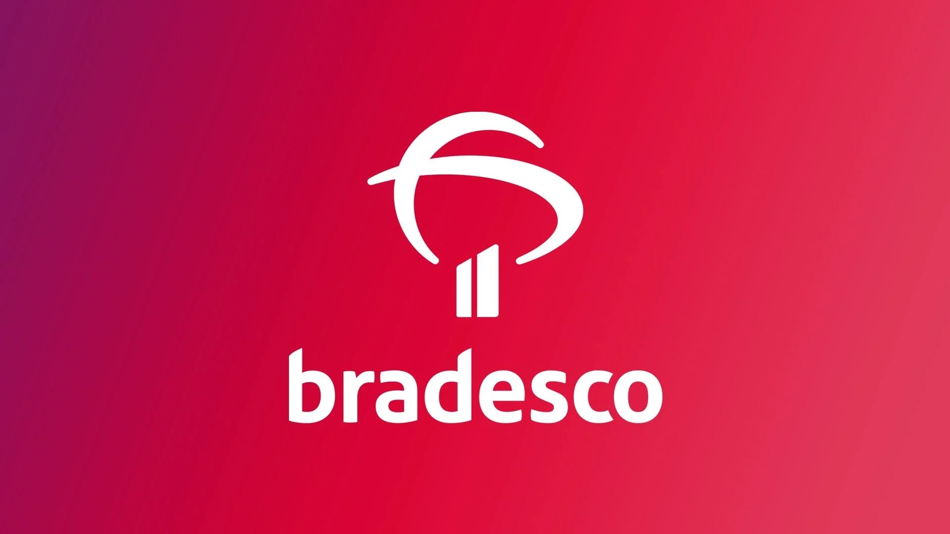 Descubra o Código do Banco Bradesco e Identifique a Numeração Oficial para Transferências