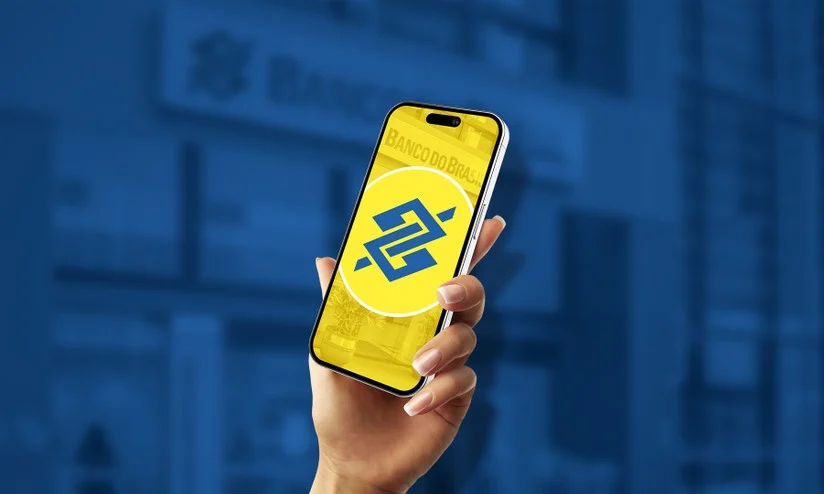 erro c101-000 no banco do brasil: saiba como liberar seu dispositivo e autorizar transações hoje