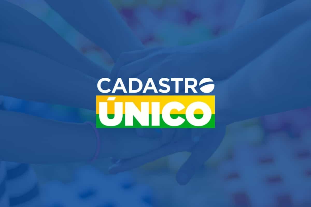 Cadastro Único para Programas Sociais: Como Fazer, Quem Tem Direito e O Passo a Passo Completo