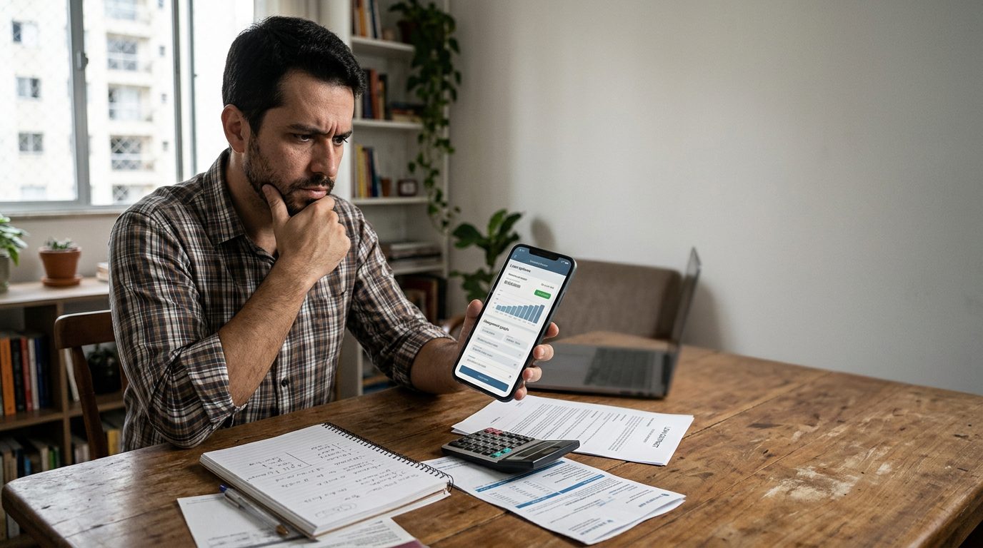 Prime Cred é confiável? Como funciona e o que dizem os clientes