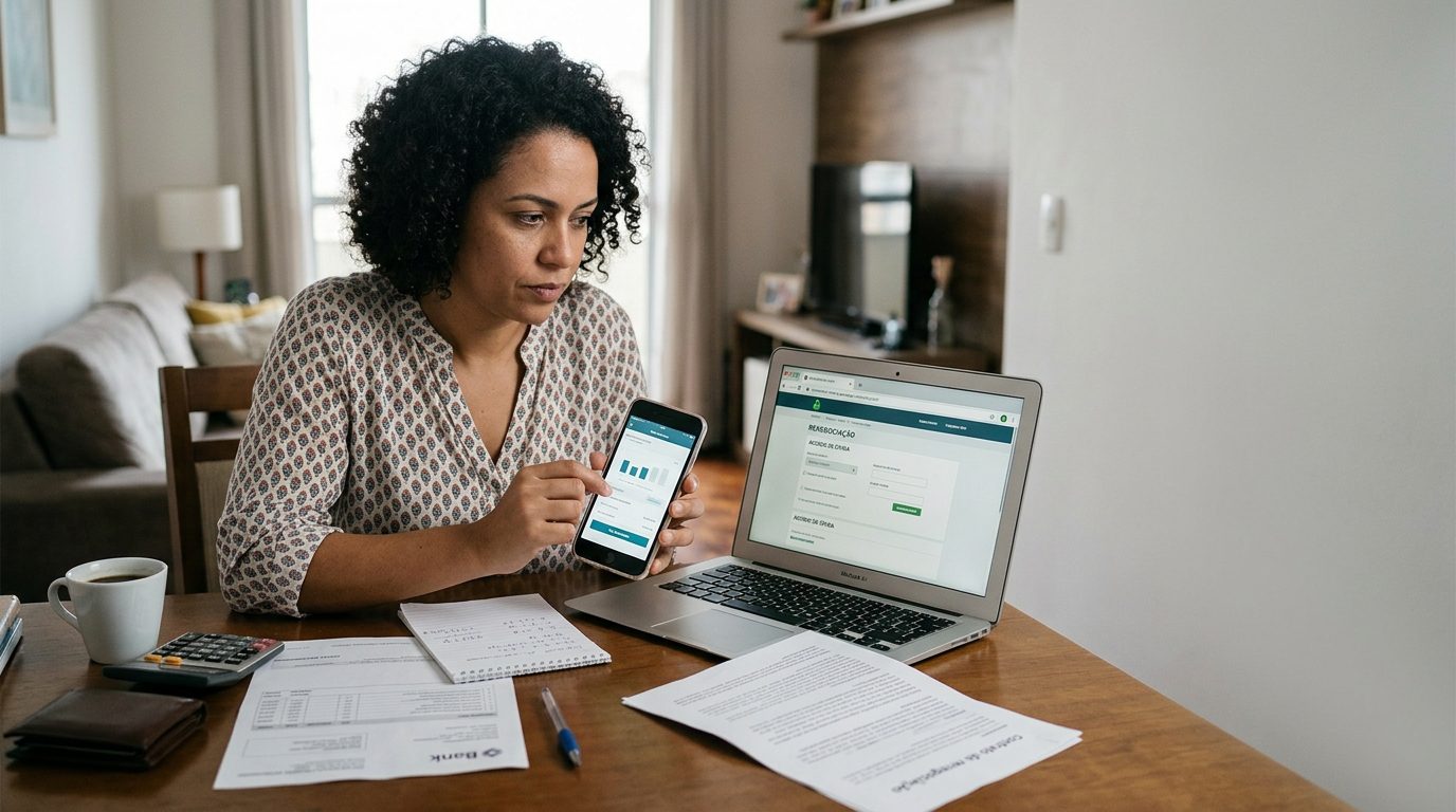 Divzero Recuperação de Crédito: O que é, Como Funciona e É Confiável?