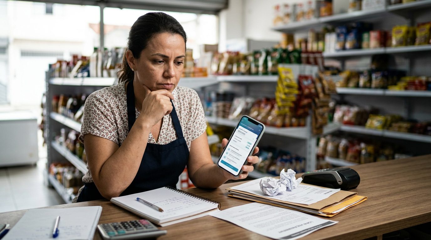 Procred é confiável? Como funciona e como solicitar empréstimo