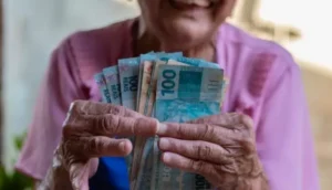 simulador empréstimo consignado aposentado