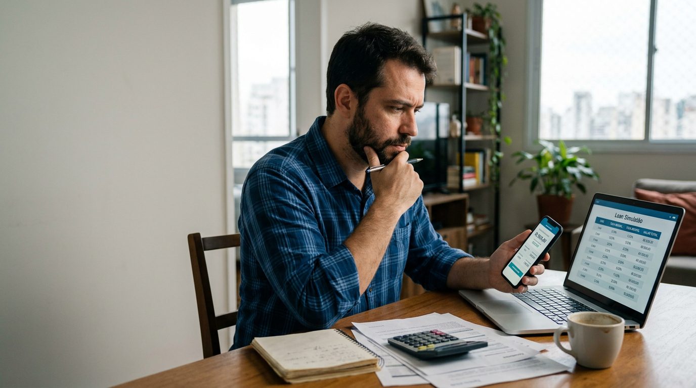 Eleva Crédito é confiável? Como funciona e se vale a pena