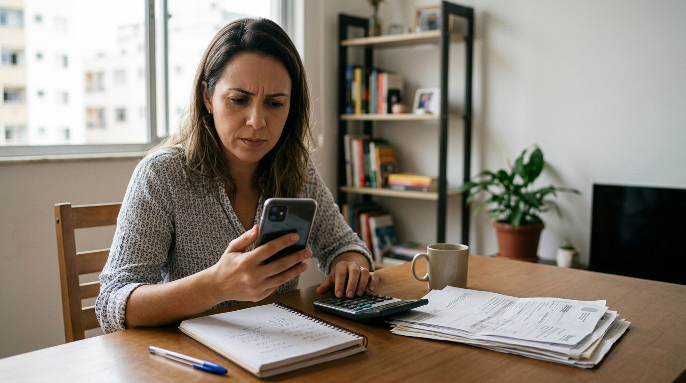 Eleva Crédito é confiável? Como funciona e se vale a pena