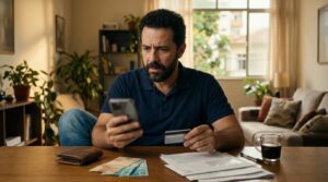 Ainda existe empréstimo consignado do Bolsa Família? Entenda a decisão atual