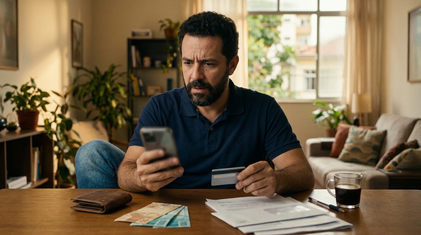 Ainda existe empréstimo consignado do Bolsa Família? Entenda a decisão atual