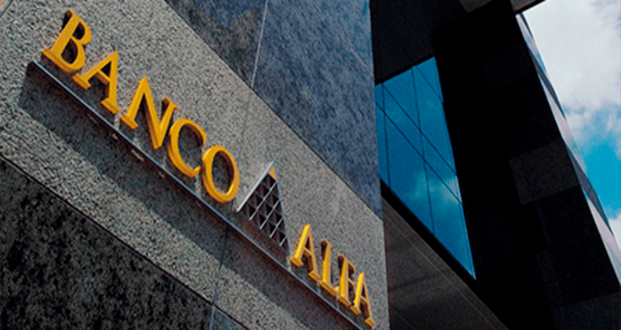 Banco Alfa: História, Serviços, Atuação no Mercado e Soluções Financeiras