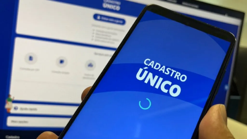 Alerta unipessoal no CadÚnico: como resolver e liberar a parcela