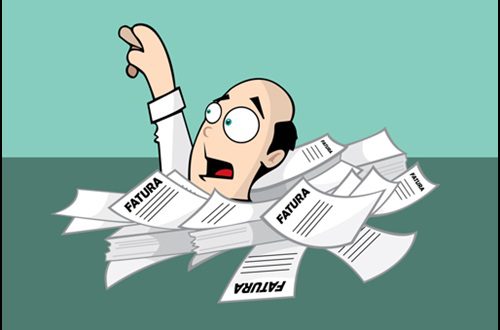 Como evitar juros do rotativo do cartão de crédito? Como evitar juros do rotativo do cartão de crédito?