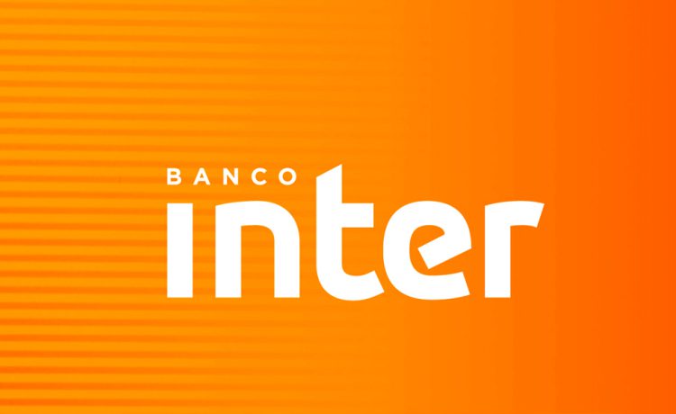 Erro de autenticação no Banco Inter: como recuperar o acesso