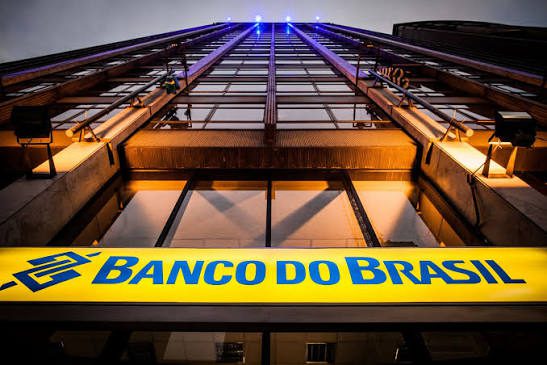 Descubra Como Resolver o Erro A999 999 Banco do Brasil e Recuperar o Acesso à Sua Conta Hoje