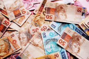Finara é confiável? O que saber antes de tentar um empréstimo