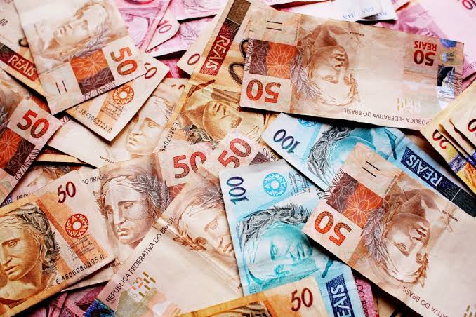 Finara é confiável? O que saber antes de tentar um empréstimo