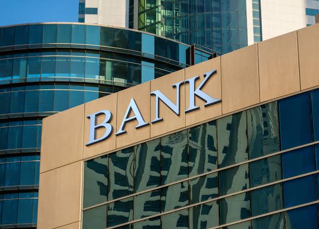 Identifique o Banco 336 e Descubra a Qual Instituição Pertence Este Código de Compensação